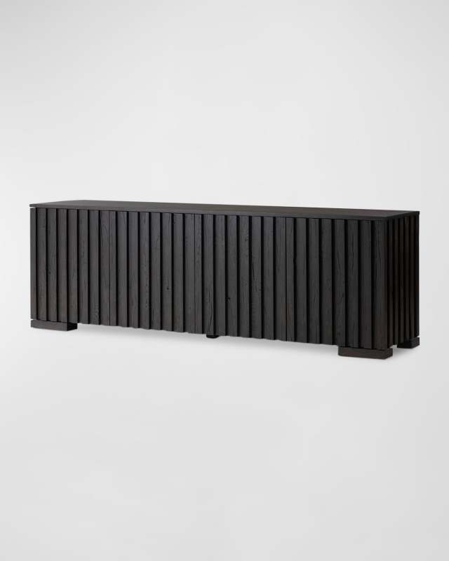 Ramos Sideboard